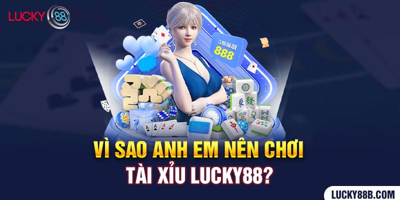 Các hoạt động quảng bá của Da88 là một cách hiệu quả để tăng nguồn vốn cá cược - Da88