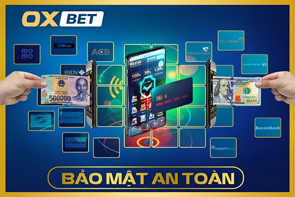 Các hoạt động và giải thưởng của Bong88 - Bong88