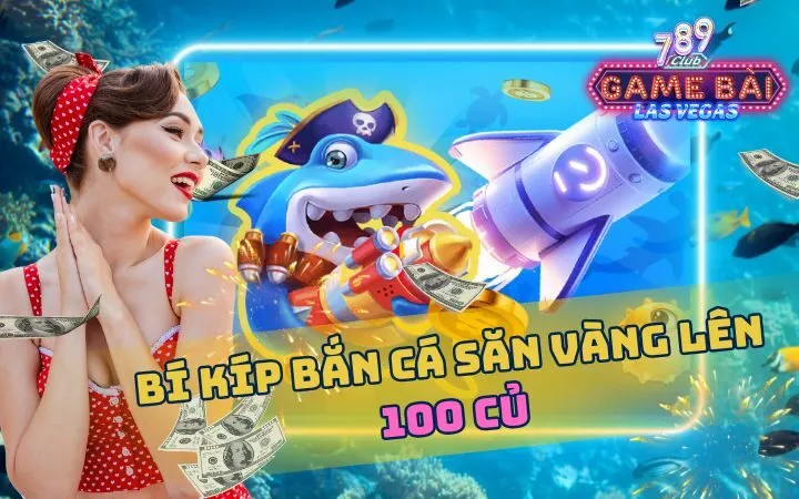 Thành viên 99Ok được hưởng vô số chương trình khuyến mãi - 99Ok
