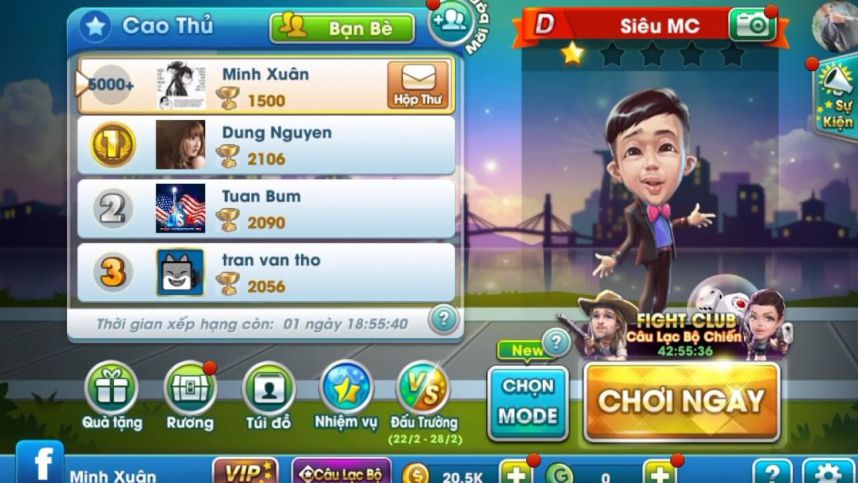 Theo đánh giá của người dùng, những ưu điểm chính của Xso99 bao gồm: - Xso99