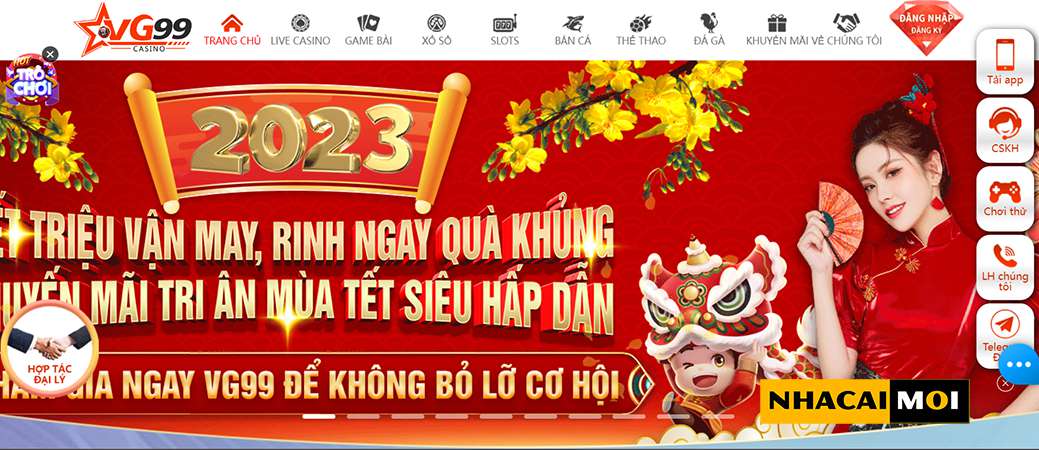Tôi có cần phải sử dụng tên thật của mình khi đặt cược với một công ty cá cược được xếp hạng K8cc không? - K8cc