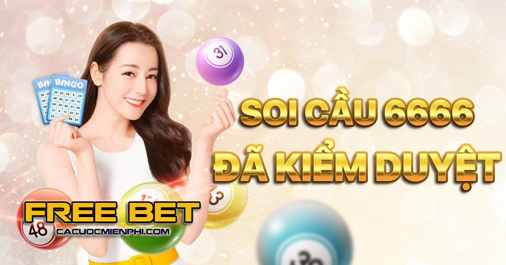 Trò chơi người chia bài trực tiếp cấp độ Sv388 - Sv388