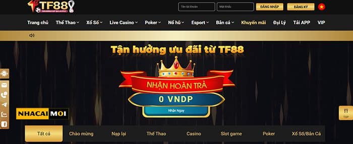 Trang web trực tuyến hàng đầu, đạt cấp độ Fv88 - Fv88