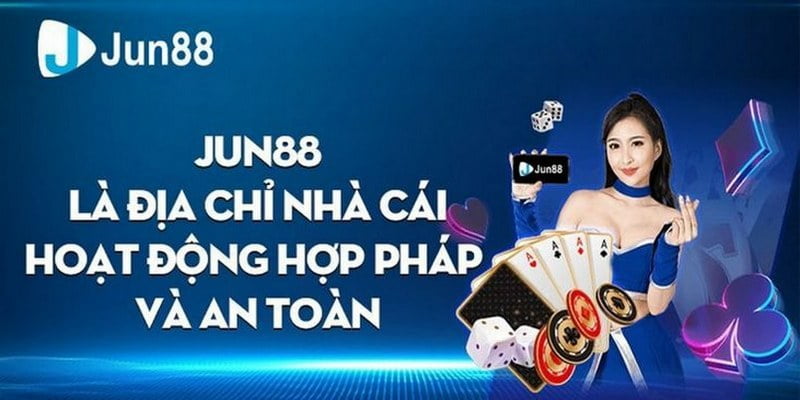 Thống kê Gg8 trên trang web game Gg8 - Gg8