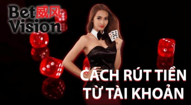 Các giao dịch trên nền tảng Win789 đều an toàn - Win789