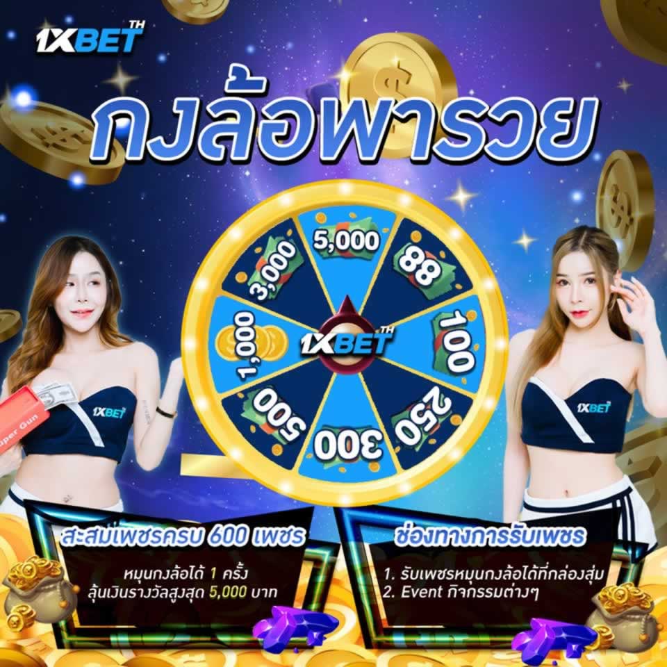 Xo88 liên kết đến các trang web game Xo88 uy tín mới nhất - Xo88