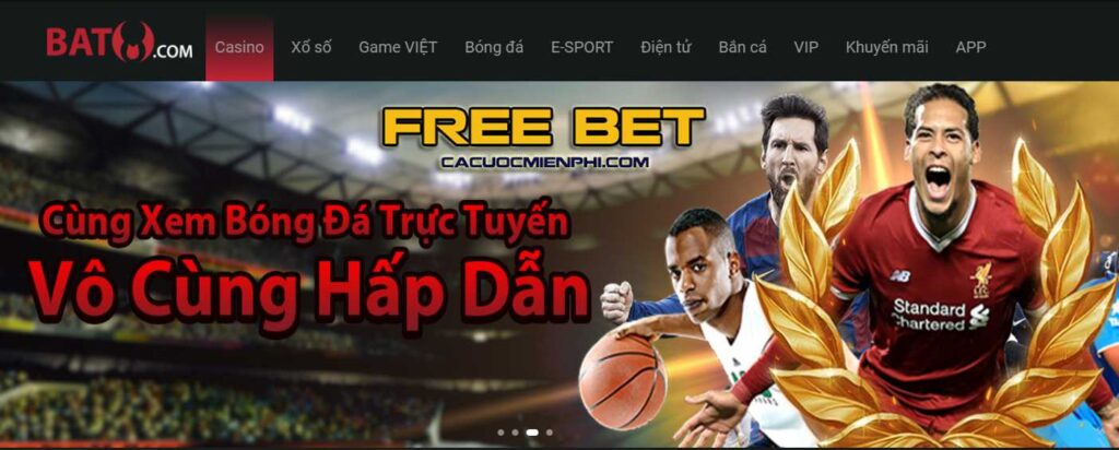 Dưới đây là một số tựa game 9Dbet nổi tiếng mà bạn nên thử ít nhất một lần - 9Dbet