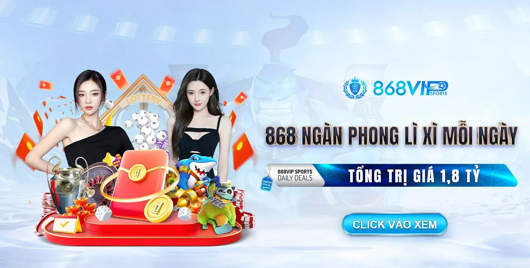 Giới thiệu về công viên giải trí cấp Sbet68 - Sbet68