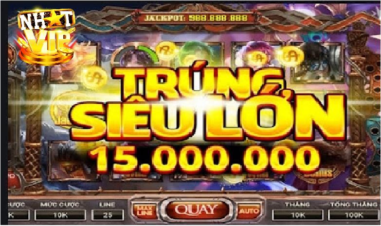 Đánh giá chi tiết trang web xổ số 100Bet - 100Bet