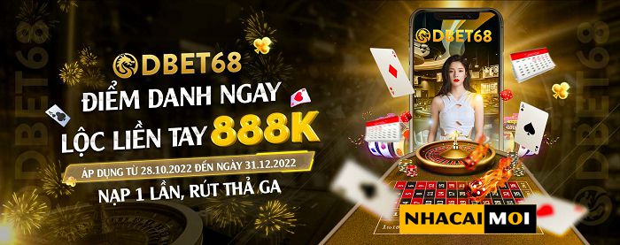 Hubet và thông tin cơ bản về trang web trò chơi này - Hubet