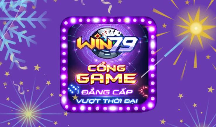Lưu ý quan trọng khi đăng ký làm đại lý với 130Casino - 130Casino