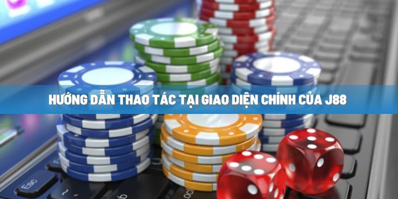 Cổng game cấp 7Club ra mắt các hoạt động khuyến mãi vô cùng hấp dẫn - 7Club