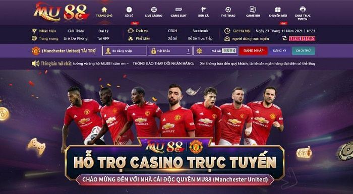 Mất bao lâu để nhận được khoản vay 100000 đô la từ Empire777? - Empire777