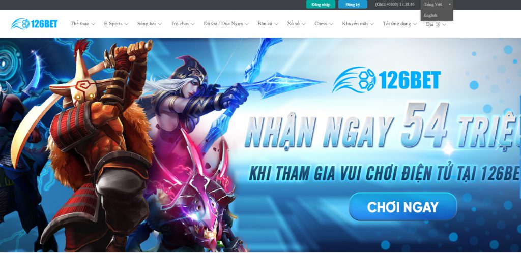 Xem trực tiếp các trận đấu bóng đá trên trang web uy tín Helo88 - Helo88