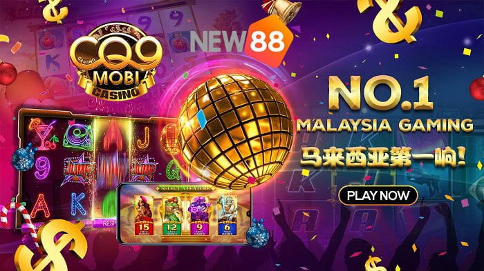 Bộ sưu tập game phong phú từ các nhà phát hành được xếp hạng Manclub - Manclub