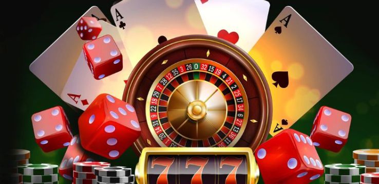 Hãy cùng xem qua cổng thông tin N666 Games - N666