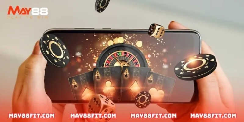 Làm thế nào để gia nhập một hiệp hội V9bet trực tuyến hàng đầu? - V9bet
