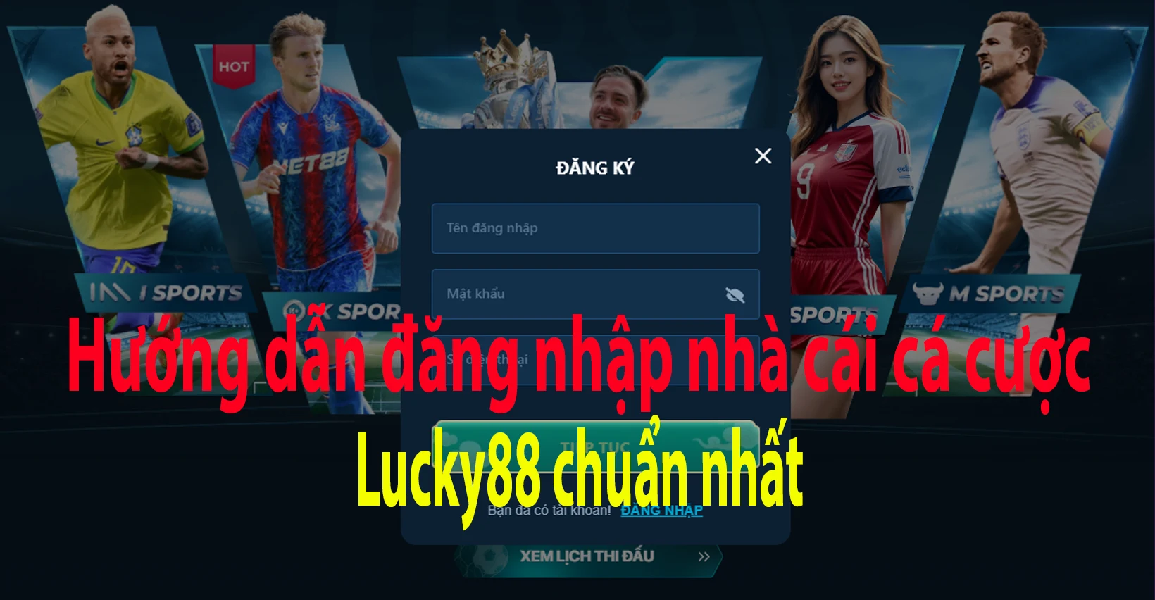 33King là một nền tảng chơi game trực tuyến thế hệ mới - 33King