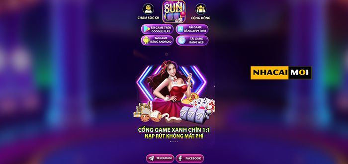 Hãy đăng nhập vào trang web của Iwin; Iwin rất an toàn - Iwin