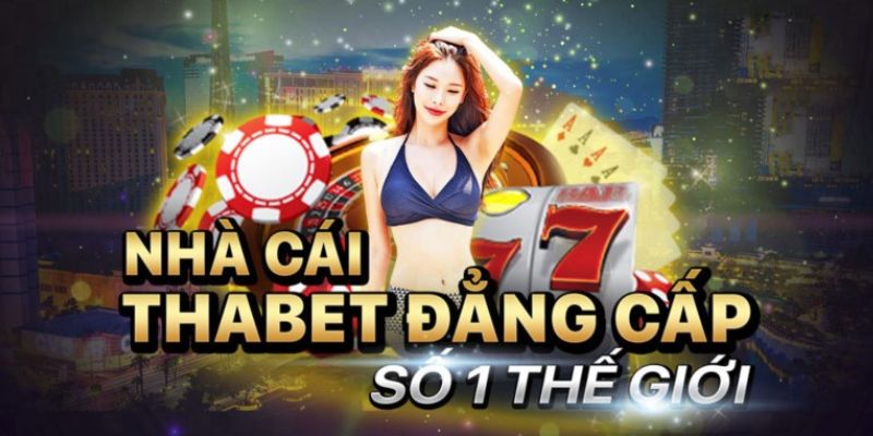 Thông tin chi tiết có trên trang web của Qqvn Games - Qqvn