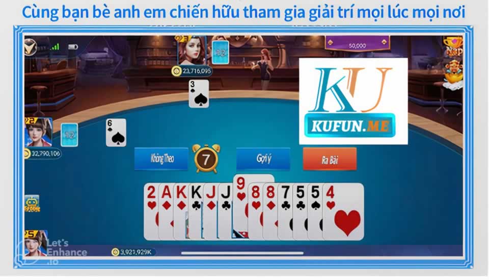 Các trò chơi nổi bật của UC Win79 - Win79
