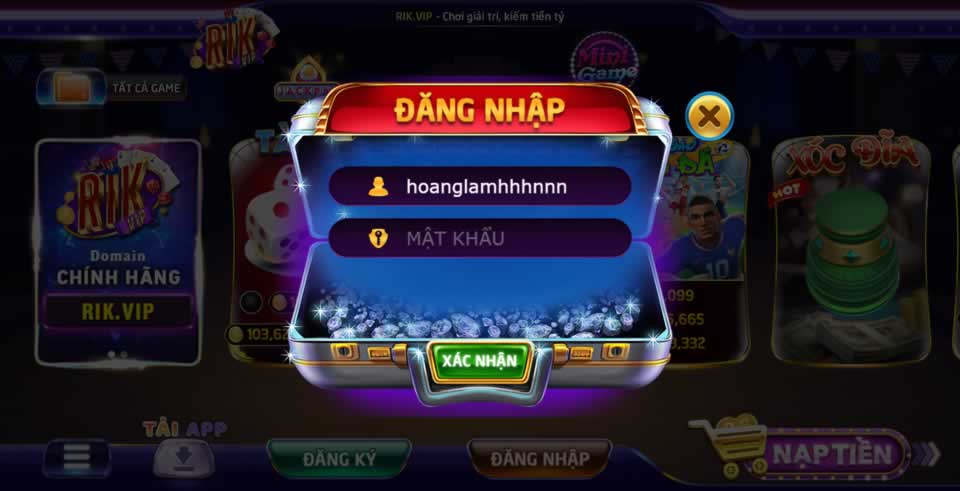 Chúng tôi sẽ đánh giá các trang web chơi game đáng tin cậy được xếp hạng Go99 - Go99