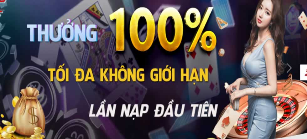 Quảng bá trò chơi 69Vn - 69Vn