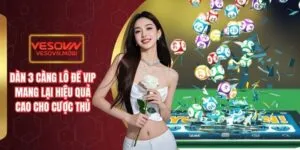 Có một vài điều cần lưu ý về trang web game Hay88 - Hay88