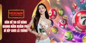 Sản phẩm cá cược của công ty game Banca - Banca