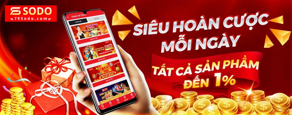 Hướng dẫn cách truy cập liên kết Mb88 mới nhất (dành cho người mới bắt đầu) - Mb88