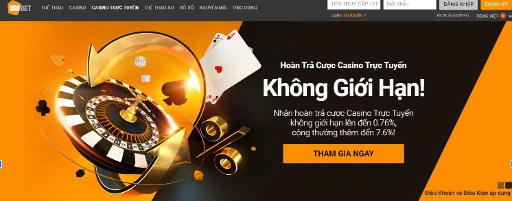 Các trận đấu được xếp hạng Nbet88 của Pakistan mang đến những trận đấu hấp dẫn nhất - Nbet88