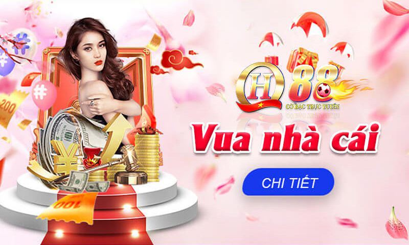 Hướng dẫn nạp tiền vào tài khoản 97Win đơn giản và chi tiết nhất - 97Win