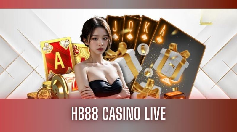 18Bet ra mắt trang web liên minh mới - 18Bet