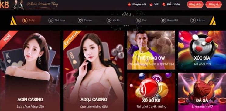 Các trò chơi máy đánh bạc trên những trang web được xếp hạng 168Vn 100% tốt đến mức nào? - 168Vn