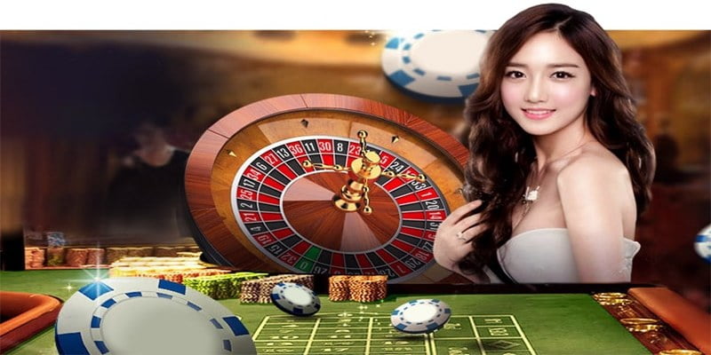 Chương trình khuyến mãi Win55 tuân theo các điều khoản và điều kiện và cung cấp mức giảm giá 100000 - Win55
