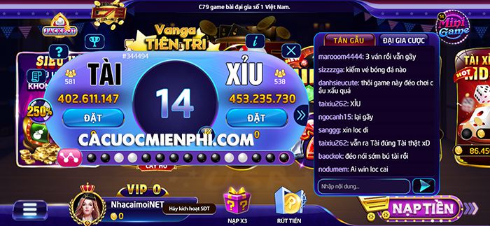Đừng bỏ lỡ các chương trình khuyến mãi hấp dẫn nhất năm 2026 của Bongdalu! - Bongdalu