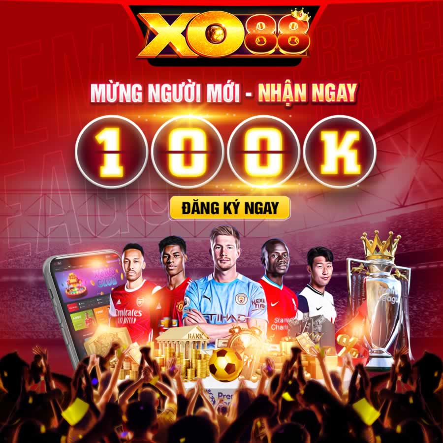 Tôi đăng ký tham gia Max88 Live như thế nào? - Max88