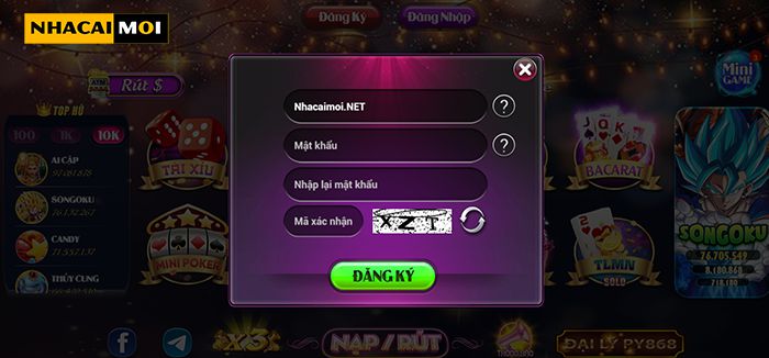 Dịch vụ đặc biệt khi đến khách sạn Jdb66 | Jdb66 - Jdb66