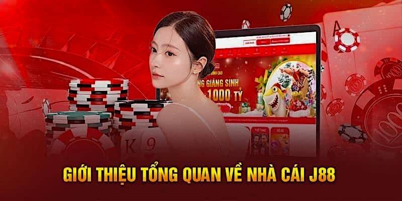 Thông tin về Sân chọi gà Savan được cung cấp bởi Tdtc - Tdtc