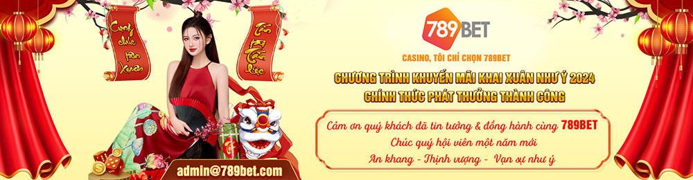 Trang chủ của công ty game Vip88 cung cấp nhiều tùy chọn - Vip88