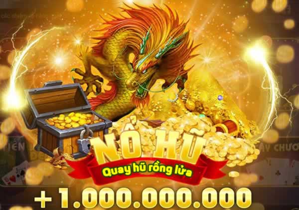 Uy tín ở cấp độ Aog777 giúp xây dựng thương hiệu - Aog777
