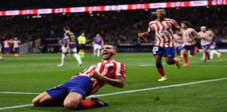Khi đăng ký trên trang web Bet999 Games, vui lòng lưu ý các điều kiện sau - Bet999