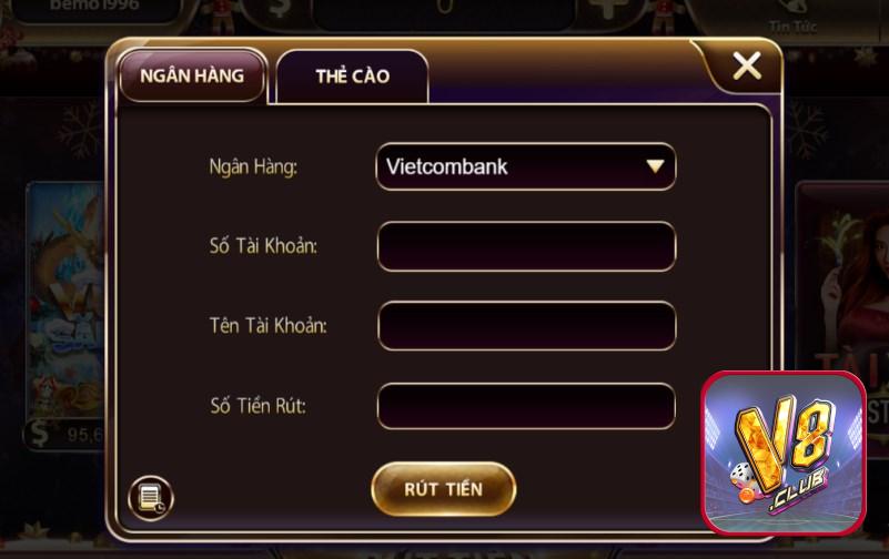 Khuyến mãi 789Club: Nhận ngay 200% tiền cược! - 789Club