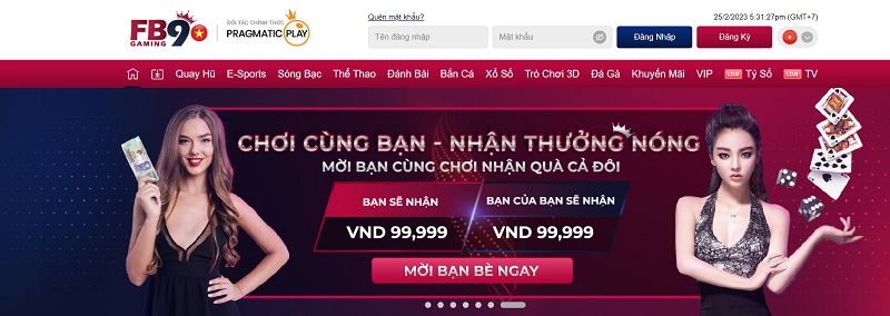 Ko66 cung cấp dịch vụ nạp và rút tiền siêu nhanh - Ko66