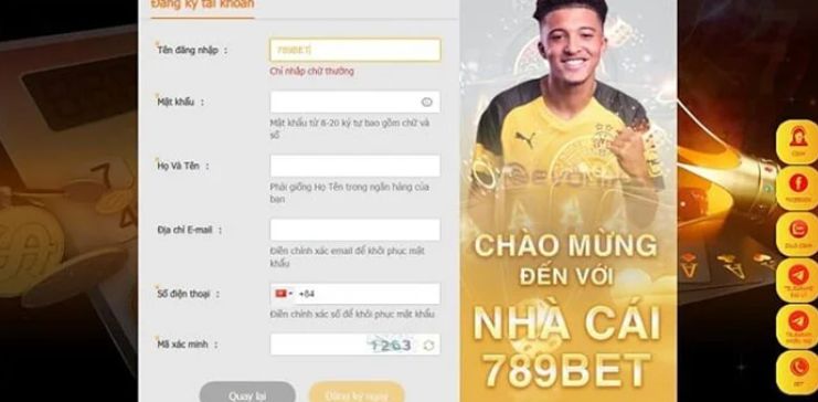 Tải xuống và thưởng thức những tựa game Betvnd tuyệt vời mà không cần lo lắng về việc bị chặn - Betvnd