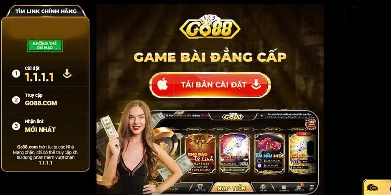 Tổng quan ngắn gọn về Ffok - Ffok