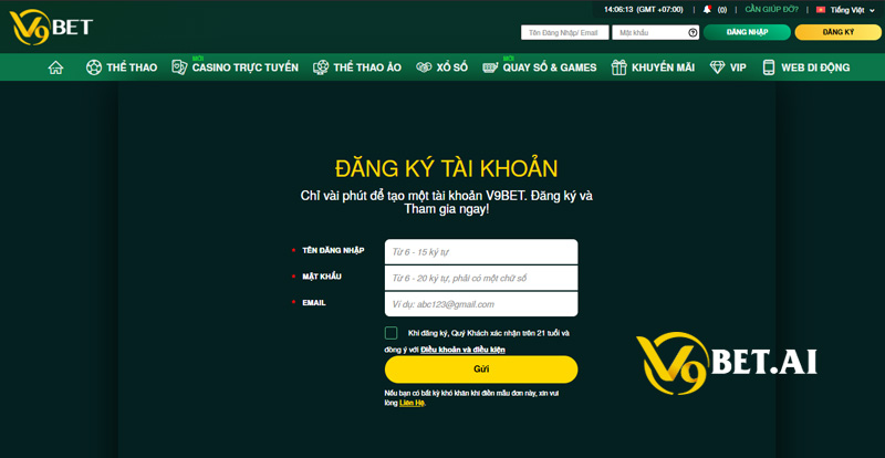 Điểm nổi bật của trò chơi slot Betvisa: Độc đáo và vô song - Betvisa