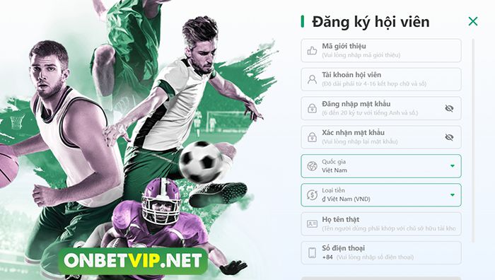 Đánh giá tổng thể của trang web trò chơi Betvip - Betvip