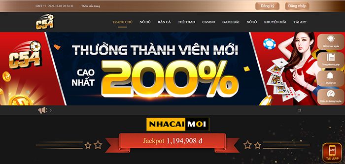 Hướng dẫn chi tiết cách nạp tiền vào tài khoản 9Dbet - 9Dbet