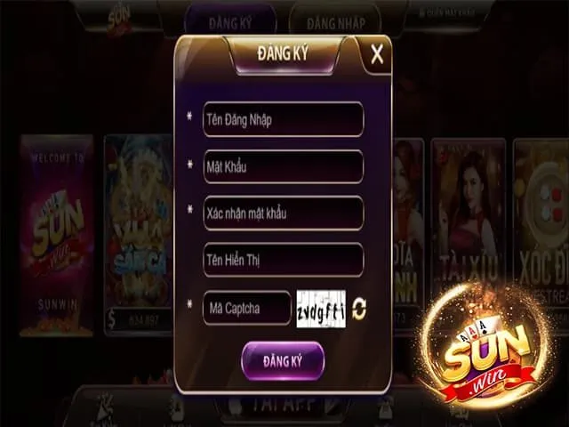 Link đăng nhập chính thức của 22Bet ở đâu? - 22Bet